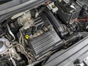 Volkswagen Tiguan II Санкт-Петербург  - изображение 39