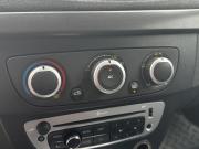 Renault Megane III Рестайлинг Ярославль  - изображение 64