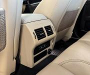 Jaguar XE I Сыктывкар  - изображение 31
