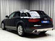 Audi A4 allroad IV (B8) Ижевск  - изображение 42