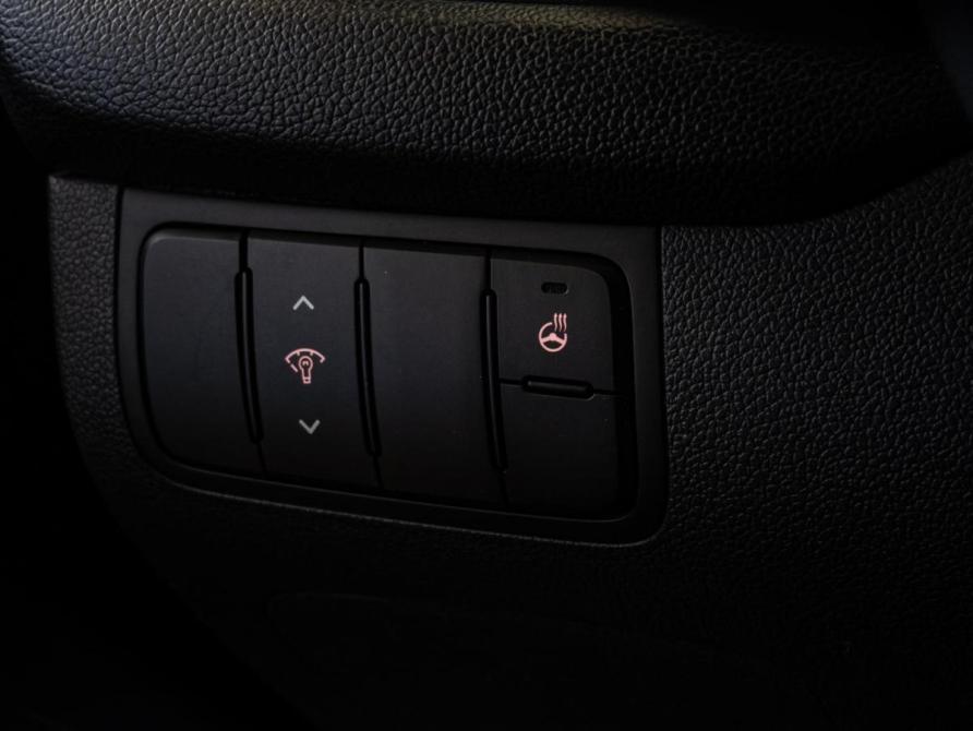 Kia Ceed GT I Рестайлинг Краснодар  - изображение 23
