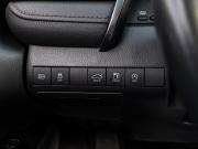 Toyota Camry VIII (XV70) Рестайлинг Краснодар  - изображение 50