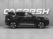 Chery Tiggo 7 Pro Max I Ростов-на-Дону  - изображение 27