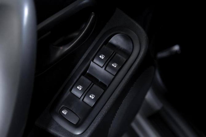 Renault Duster I с пробегом 2012 года, цена 849 000 рублей, 206754 км, внедорожник, Автокод Объявления