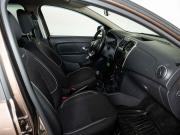 Renault Logan II Рестайлинг Казань  - изображение 19