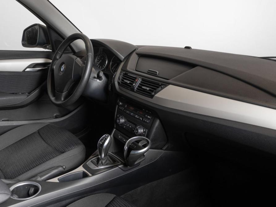 BMW X1 I (E84) Рестайлинг Казань  - изображение 7