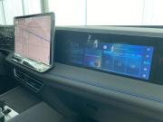 Volkswagen Tiguan III (China Market) Москва  - изображение 41