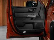 Toyota Sequoia III Москва  - изображение 50