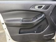 Chery Tiggo 4 I Саратов  - изображение 28