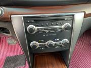 Nissan Teana II Рестайлинг Краснодар  - изображение 34