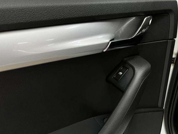 Skoda Octavia III (A7) с пробегом 2016 года, цена 1 550 000 рублей, 172251 км, лифтбек, Автокод Объявления