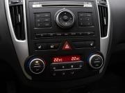 Kia Ceed I Рестайлинг Москва  - изображение 40