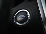 Cadillac SRX II Москва  - изображение 44