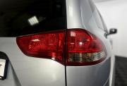 Mitsubishi Pajero Sport II Рестайлинг Нижний Новгород  - изображение 43