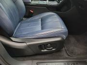 Land Rover Range Rover Evoque II Москва  - изображение 65
