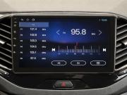 Lada (ВАЗ) Vesta I Пермь  - изображение 38