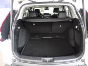 Honda CR-V VI Москва  - изображение 35
