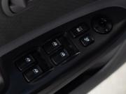 Kia Rio II Рестайлинг Тюмень  - изображение 37