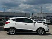 Hyundai ix35 I Самара  - изображение 29