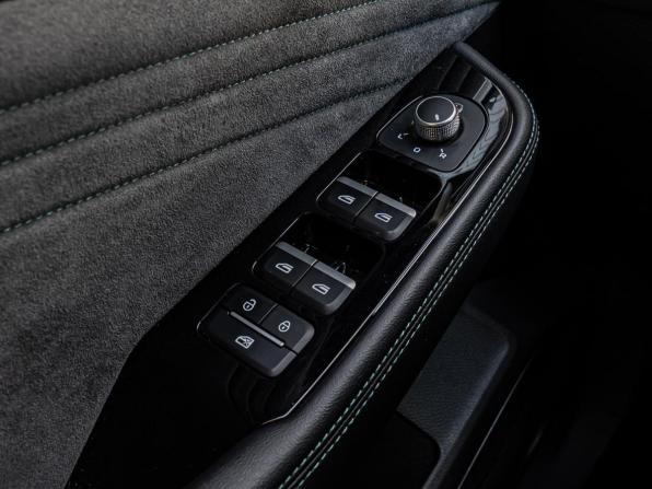 Geely Preface I (China Market) Рестайлинг с пробегом 2023 года, цена 2 750 000 рублей, 32250 км, седан, Автокод Объявления