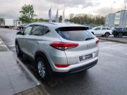 Hyundai Tucson III Санкт-Петербург  - изображение 30