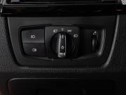 BMW 3 серии VI (F3x) Тюмень  - изображение 41