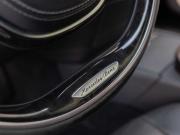 Mercedes-Benz S-Класс V (W221) Новосибирск  - изображение 41