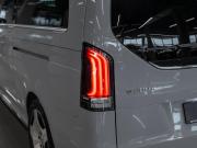 Mercedes-Benz V-Класс III (W447) Рестайлинг 2 Москва  - изображение 66