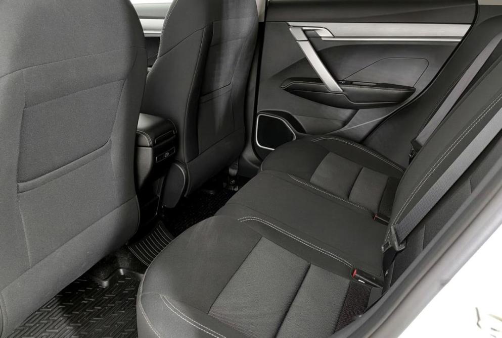 Geely Coolray I Волгоград  - изображение 17