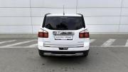 Chevrolet Orlando I Ставрополь  - изображение 32