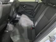 Volkswagen Polo V Рестайлинг Воронеж  - изображение 36