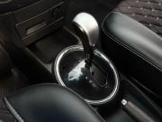 Chevrolet Nexia I Ижевск  - изображение 42