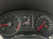 Volkswagen Polo V Рестайлинг Нижнекамск  - изображение 37