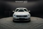Volkswagen Passat CC I Рестайлинг Крым  - изображение 34