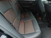 BMW X3 II (F25) Рестайлинг Москва  - изображение 33