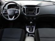 Hyundai Creta I Дзержинск  - изображение 29