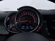 Mini Hatch III (F55/F56) Рестайлинг 2 Ростов-на-Дону  - изображение 31
