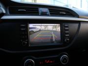 Kia Rio IV Самара  - изображение 27