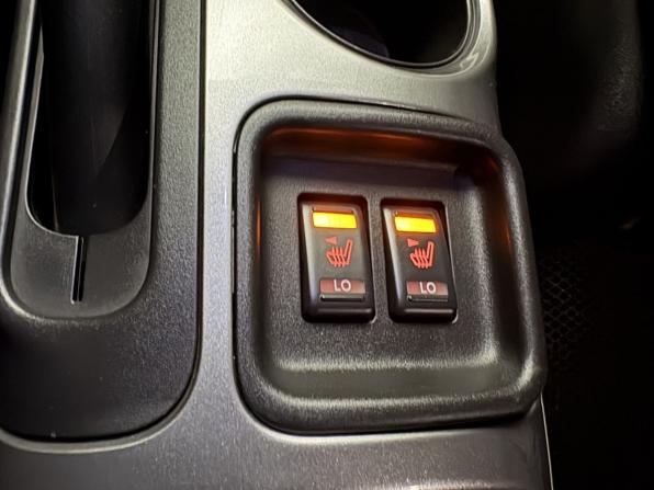 Nissan Juke I с пробегом 2011 года, цена 797 000 рублей, 242104 км, внедорожник, Автокод Объявления