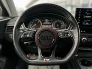 Audi A4 V (B9) Краснодар  - изображение 40