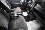 Honda CR-V II Оренбург  - изображение 35