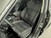 Geely Atlas Pro Москва  - изображение 44