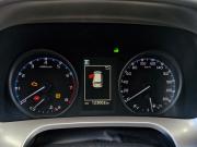 Toyota RAV4 IV (XA40) Рестайлинг Нижний Новгород  - изображение 8