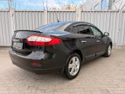 Renault Fluence I Ростов-на-Дону  - изображение 34
