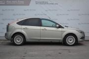 Ford Focus II Рестайлинг Старый Оскол  - изображение 27