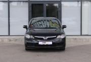Honda Civic VIII Саратов  - изображение 30