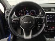 Kia Rio IV Рестайлинг Екатеринбург  - изображение 58
