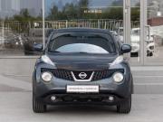 Nissan Juke I Новосибирск  - изображение 21