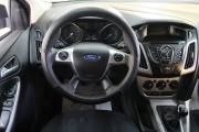 Ford Focus III Омск  - изображение 35