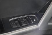 Hyundai Creta I Нижний Новгород  - изображение 36